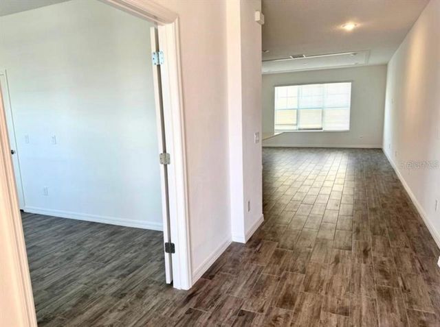 7292 CANALI WAY, Winter Garden, FL 34787