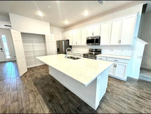 7292 CANALI WAY, Winter Garden, FL 34787