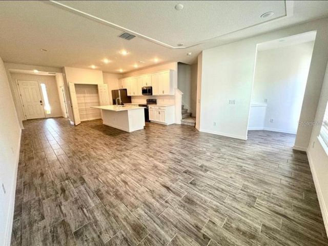 7292 CANALI WAY, Winter Garden, FL 34787