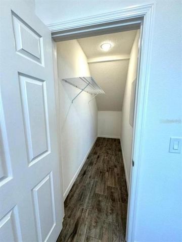 7292 CANALI WAY, Winter Garden, FL 34787