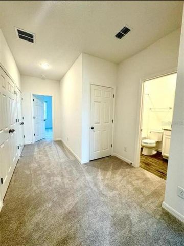 7292 CANALI WAY, Winter Garden, FL 34787