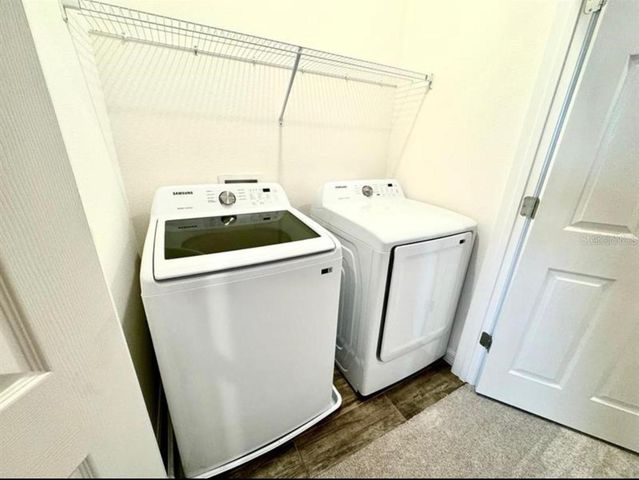 7292 CANALI WAY, Winter Garden, FL 34787