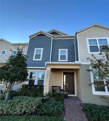 7292 CANALI WAY, Winter Garden, FL 34787