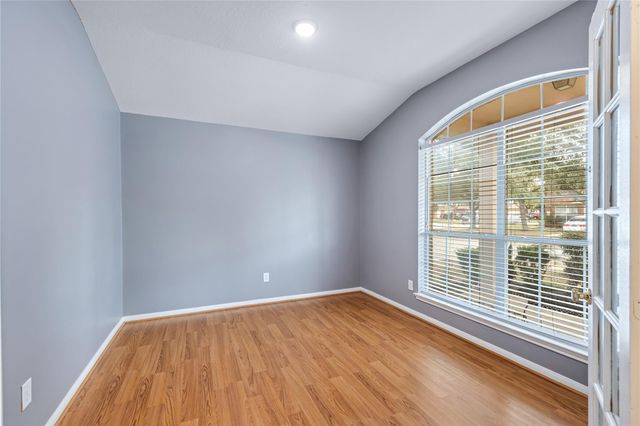 19943 Black Pearl Court, Houston, TX 77073