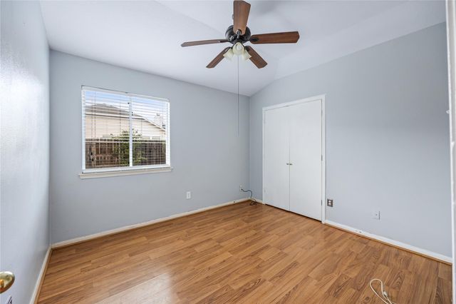 19943 Black Pearl Court, Houston, TX 77073