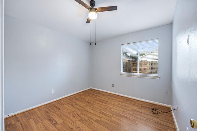 19943 Black Pearl Court, Houston, TX 77073