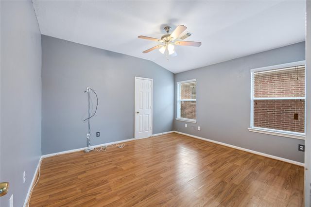 19943 Black Pearl Court, Houston, TX 77073