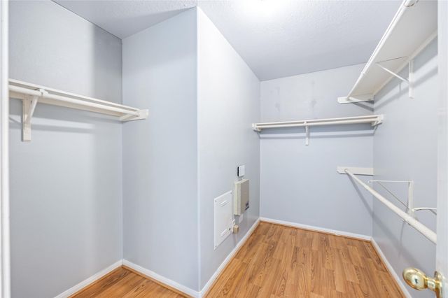 19943 Black Pearl Court, Houston, TX 77073