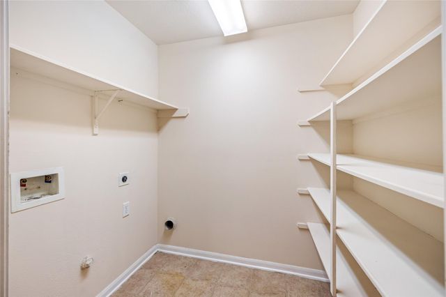 19943 Black Pearl Court, Houston, TX 77073