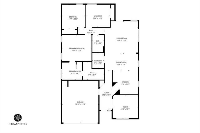 19943 Black Pearl Court, Houston, TX 77073