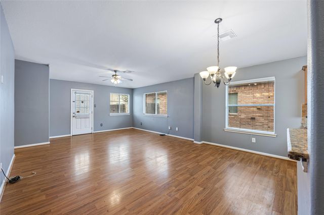 19943 Black Pearl Court, Houston, TX 77073