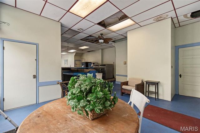 3456 Miami Street, St Louis, MO 63118