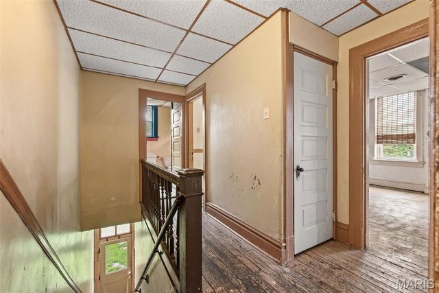 3456 Miami Street, St Louis, MO 63118