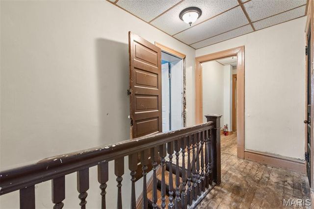 3456 Miami Street, St Louis, MO 63118