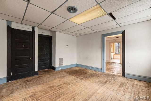 3456 Miami Street, St Louis, MO 63118
