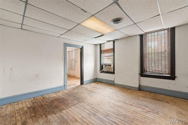 3456 Miami Street, St Louis, MO 63118