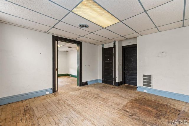 3456 Miami Street, St Louis, MO 63118