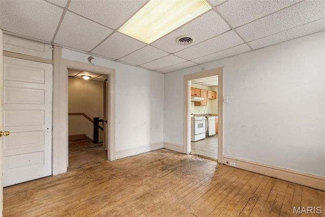 3456 Miami Street, St Louis, MO 63118