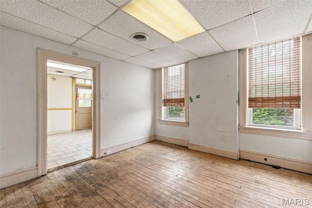 3456 Miami Street, St Louis, MO 63118