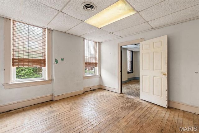 3456 Miami Street, St Louis, MO 63118