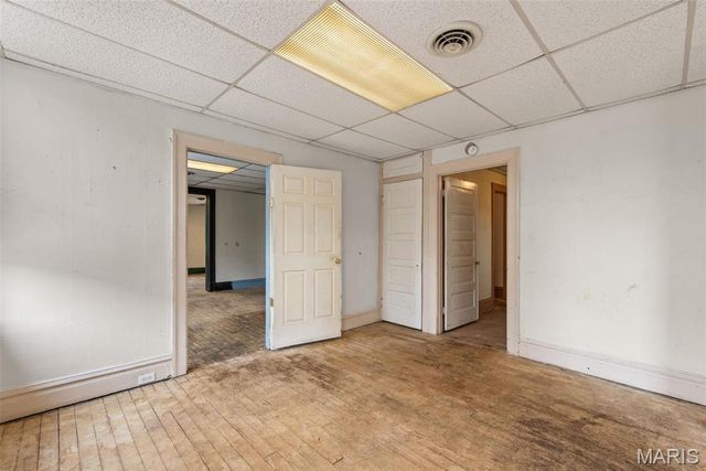 3456 Miami Street, St Louis, MO 63118
