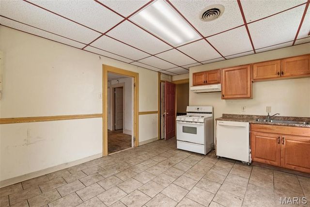 3456 Miami Street, St Louis, MO 63118