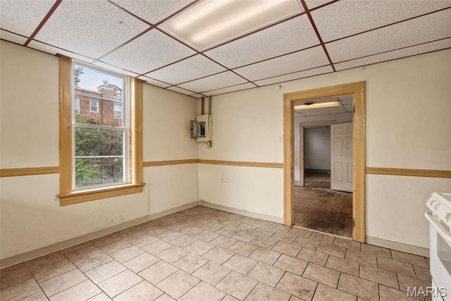3456 Miami Street, St Louis, MO 63118