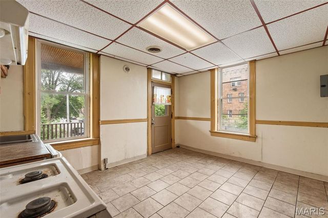 3456 Miami Street, St Louis, MO 63118