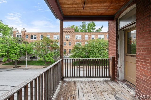 3456 Miami Street, St Louis, MO 63118