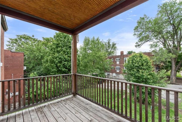 3456 Miami Street, St Louis, MO 63118