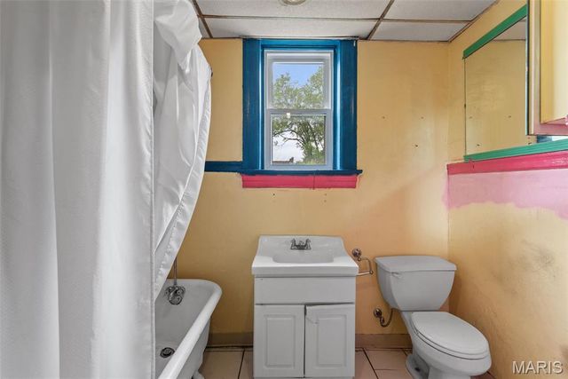 3456 Miami Street, St Louis, MO 63118