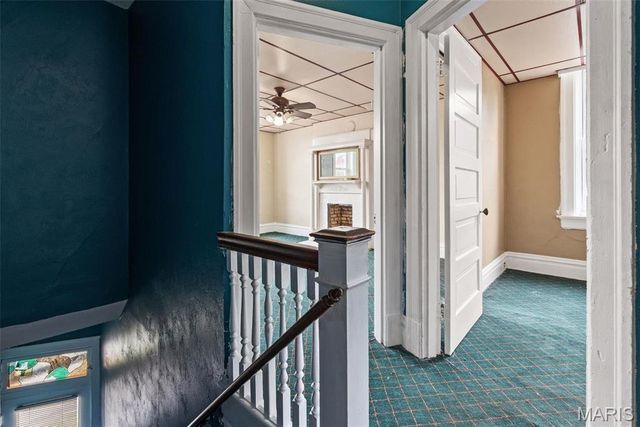 3456 Miami Street, St Louis, MO 63118