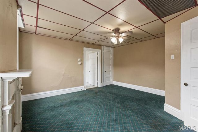 3456 Miami Street, St Louis, MO 63118
