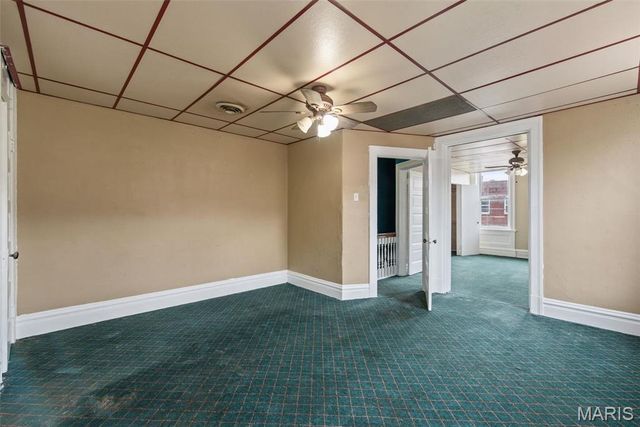 3456 Miami Street, St Louis, MO 63118