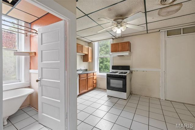 3456 Miami Street, St Louis, MO 63118