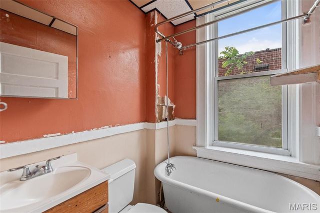 3456 Miami Street, St Louis, MO 63118