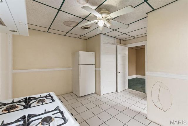 3456 Miami Street, St Louis, MO 63118