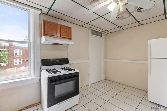 3456 Miami Street, St Louis, MO 63118