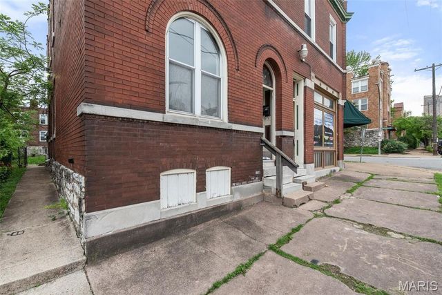 3456 Miami Street, St Louis, MO 63118
