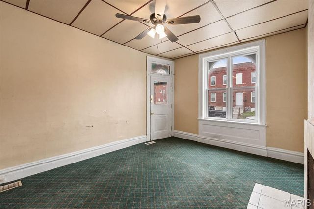 3456 Miami Street, St Louis, MO 63118