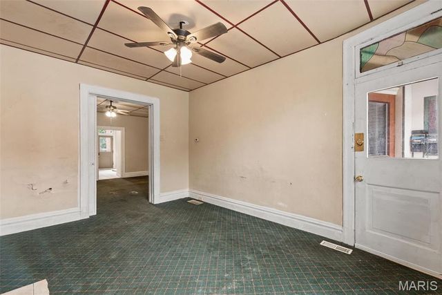 3456 Miami Street, St Louis, MO 63118