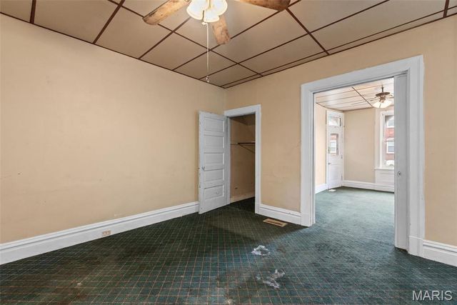 3456 Miami Street, St Louis, MO 63118