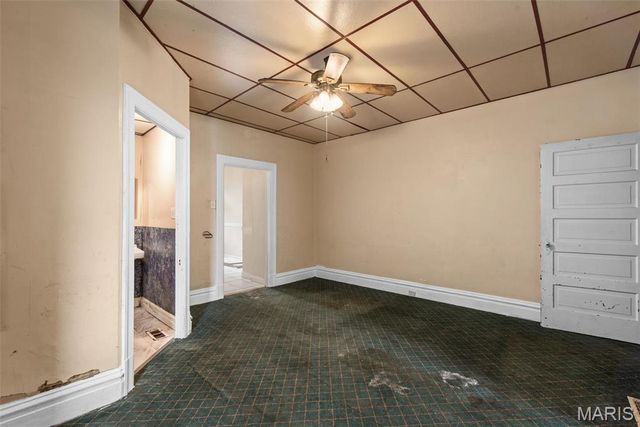3456 Miami Street, St Louis, MO 63118