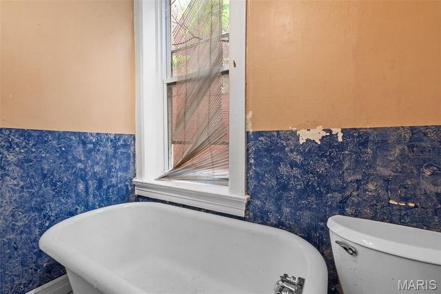 3456 Miami Street, St Louis, MO 63118