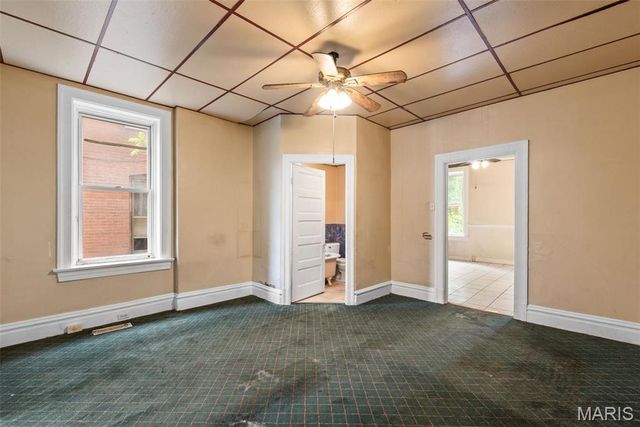 3456 Miami Street, St Louis, MO 63118