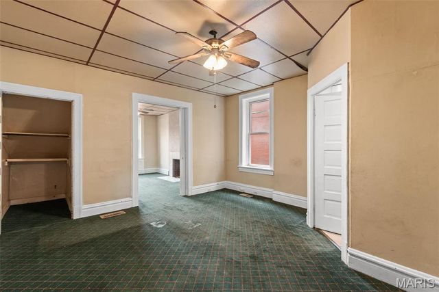3456 Miami Street, St Louis, MO 63118