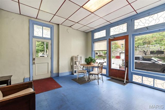 3456 Miami Street, St Louis, MO 63118