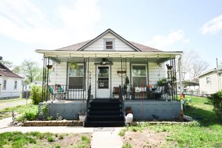 629 NE Twiss AVE, Topeka, KS 66616