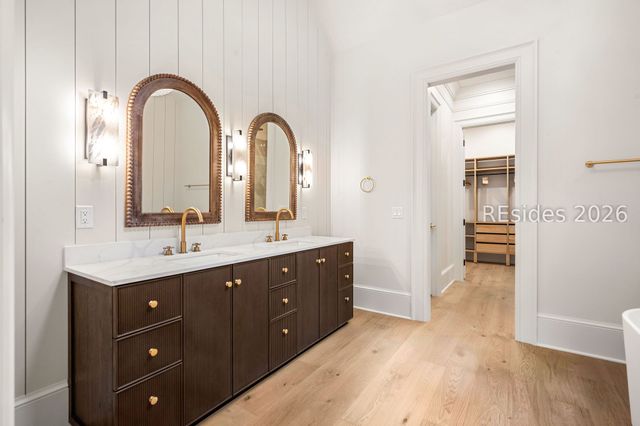 2 Osprey Pl, Daufuskie Island, SC 29915