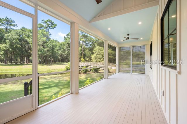 2 Osprey Pl, Daufuskie Island, SC 29915